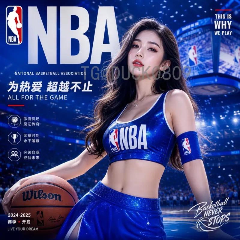 2026世界杯时间正式揭晓-多国联办赛程与创意文案全攻略