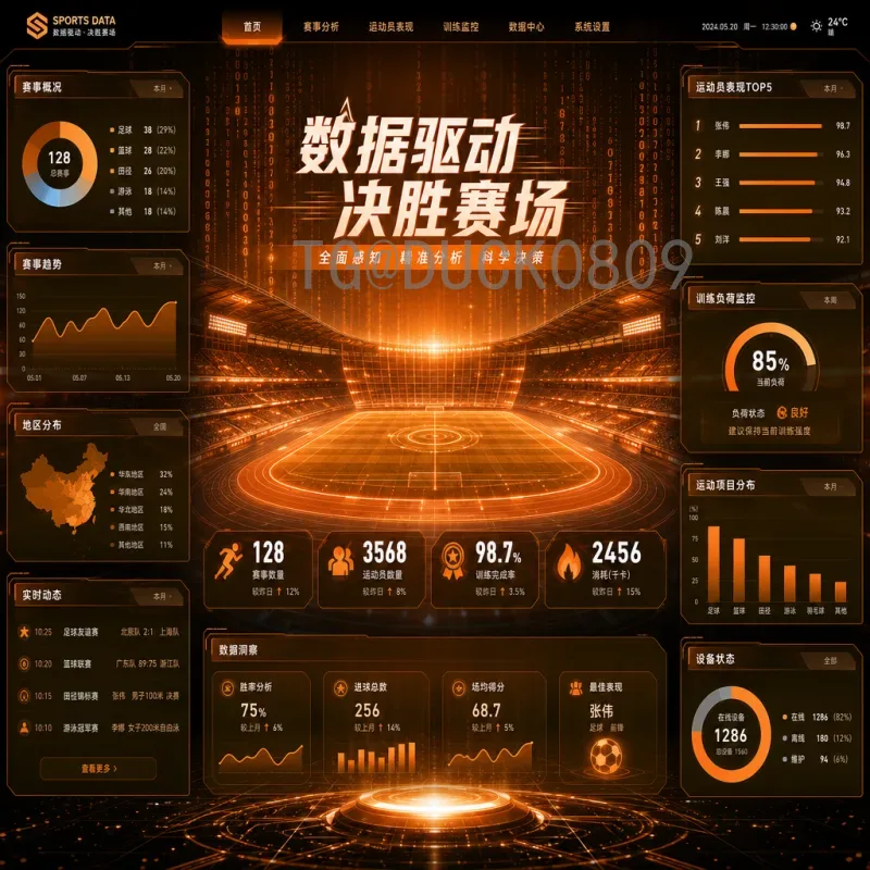 2026世界杯中北美区名额分配与查询全攻略