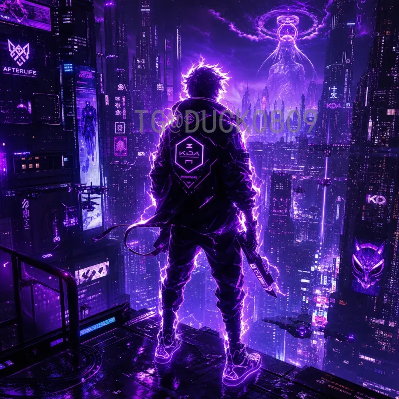 2026年美加墨世界杯小组赛规则详解：是什么意思？有何变化？