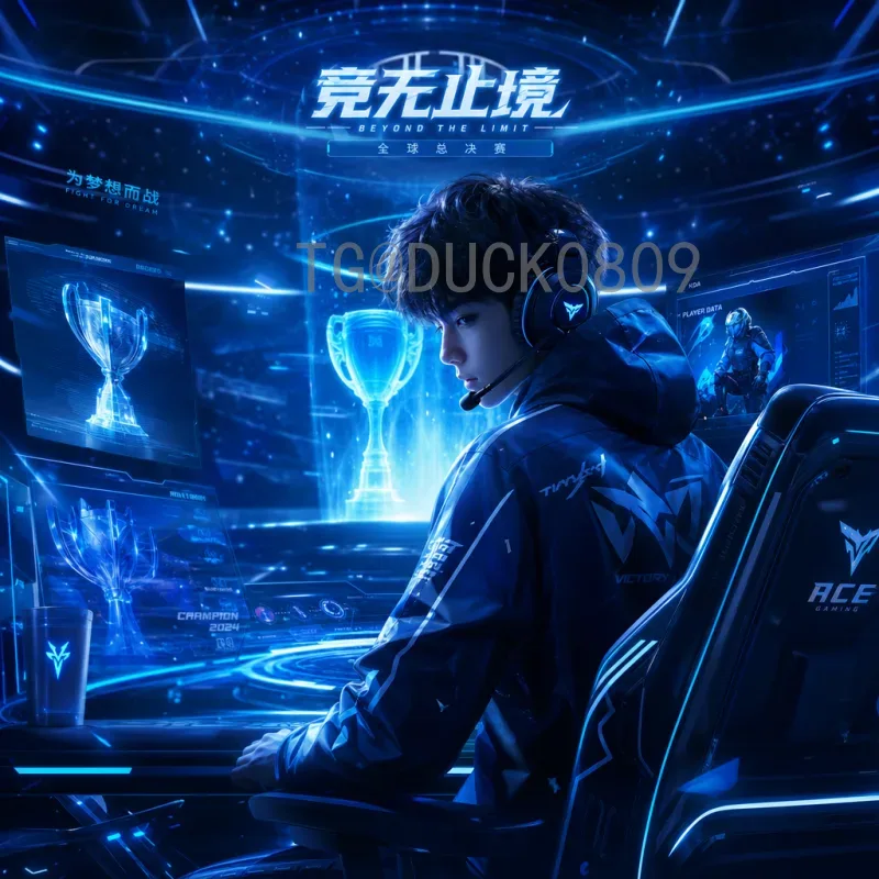 维尼修斯世界杯小组赛战报：桑巴新星闪耀卡塔尔，巴西锋线利器大放异彩
